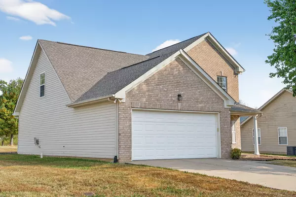 Gallatin, TN 37066,1036 Monticello Pl