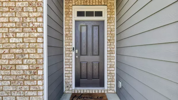 Lebanon, TN 37087,112 Hartmann Crossing Drive