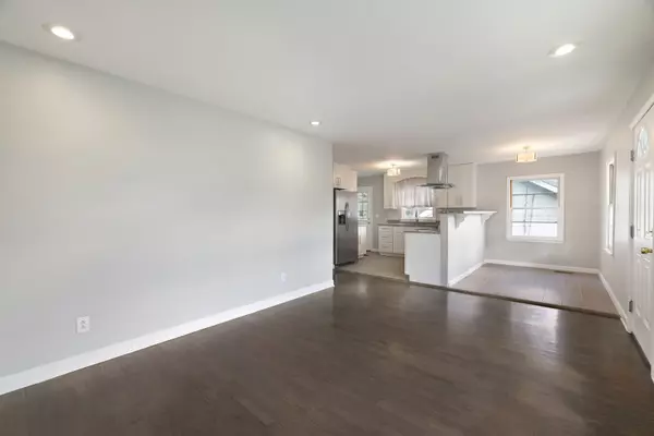 Nashville, TN 37204,1004 Bate Ave