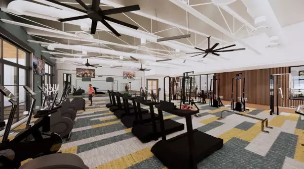 Murfreesboro, TN 37128,308 Stanza Drive