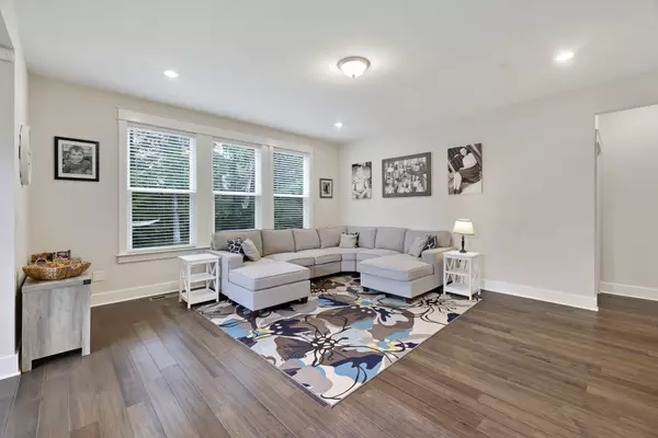 Mount Juliet, TN 37122,251 Caroline Way