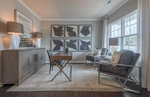 Columbia, TN 38401,3277 Holiday Ln