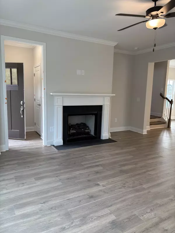 Nolensville, TN 37135,7355 Carothers Road