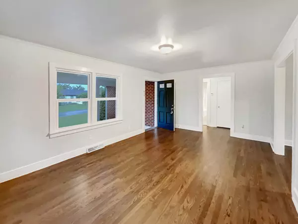 Shelbyville, TN 37160,130 Horseshoe Dr