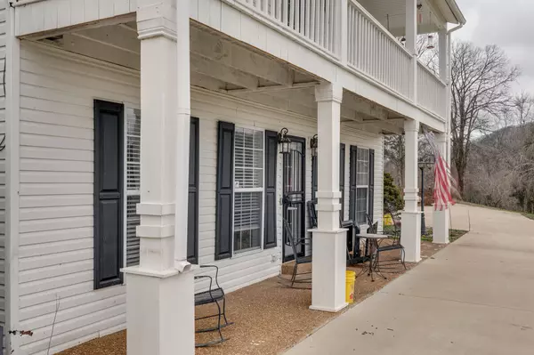 Culleoka, TN 38451,4224 Scott Hollow Rd