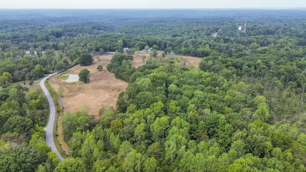 Kingston Springs, TN 37082,1165 Mount Pleasant Rd