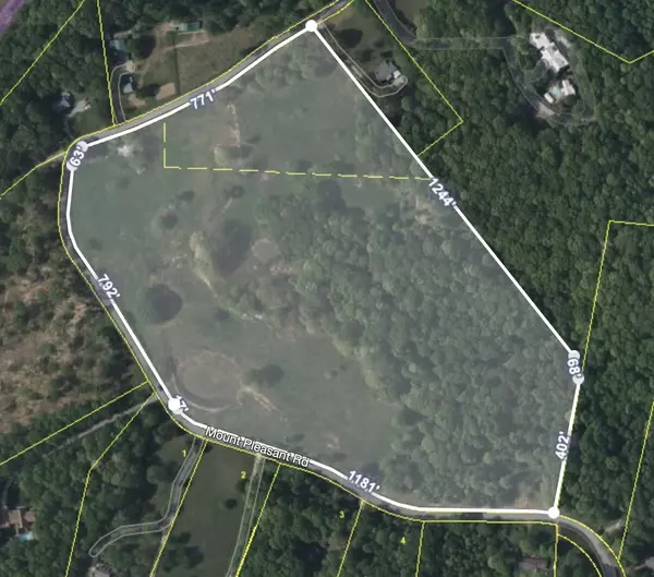 Kingston Springs, TN 37082,1165 Mount Pleasant Rd