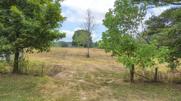 Kingston Springs, TN 37082,1165 Mount Pleasant Rd