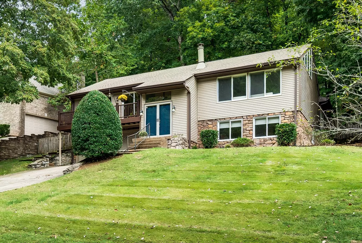 Nashville, TN 37221,504 Wagon Ct