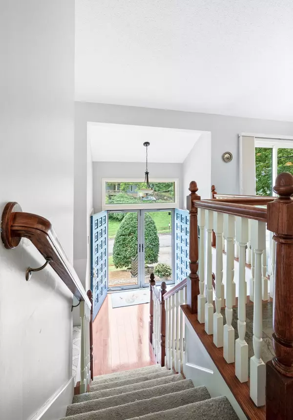 Nashville, TN 37221,504 Wagon Ct