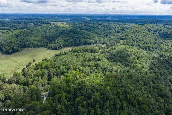 Crawford, TN 38554,0 Roger Norrod Lane