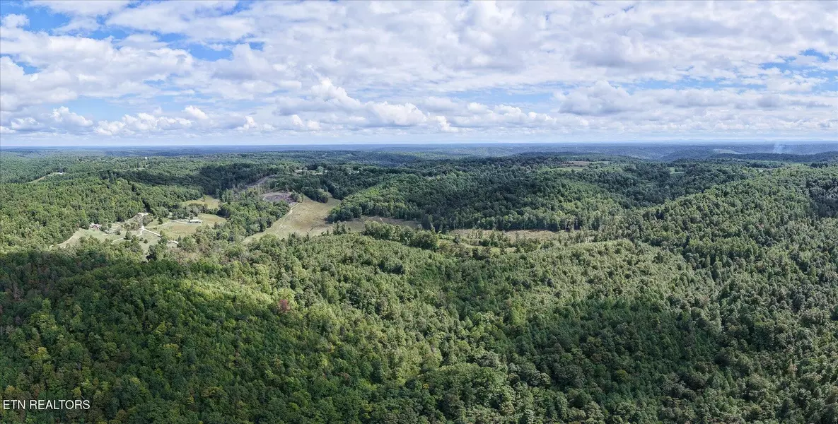 0 Roger Norrod Lane, Crawford, TN 38554