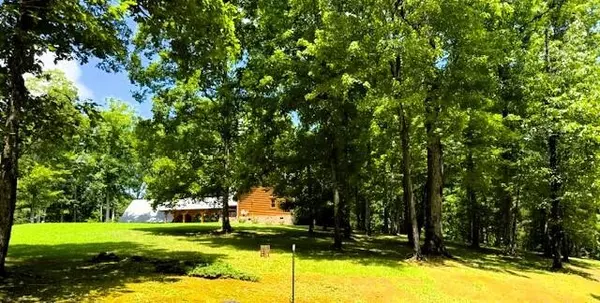 Benton, TN 37307,150 Harrison Mill Road