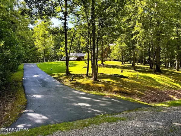 Benton, TN 37307,150 Harrison Mill Road