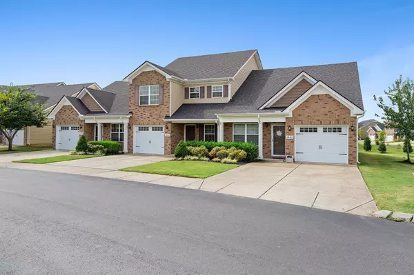 Murfreesboro, TN 37128,3442 Risen Star Dr