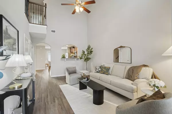 Murfreesboro, TN 37128,3442 Risen Star Dr