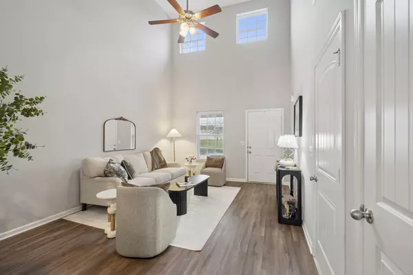 Murfreesboro, TN 37128,3442 Risen Star Dr