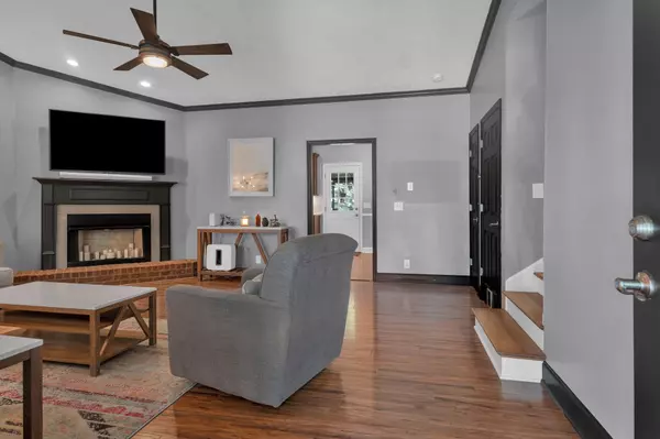Hendersonville, TN 37075,176 Bradford Cir