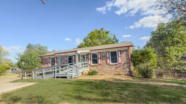 Clarksville, TN 37042,187 Dale Ter