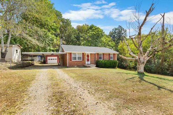 Clarksville, TN 37040,2731 Patricia Ln