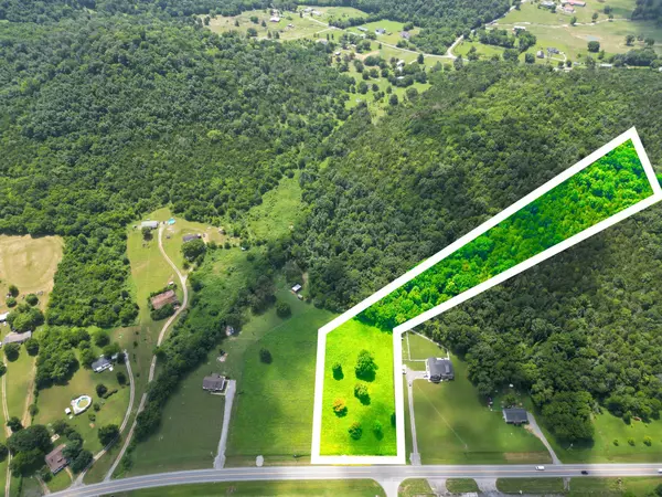 0 Highway 10 TN, Hartsville, TN 37074