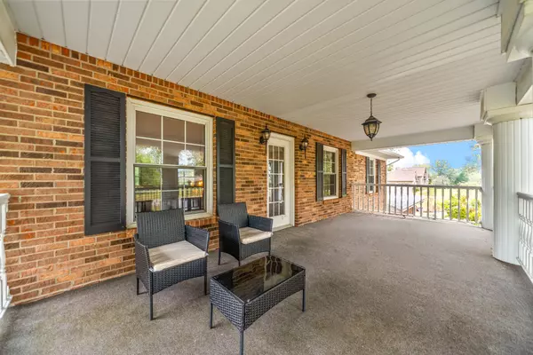 Cadiz, KY 42211,342 Clarksdale Dr