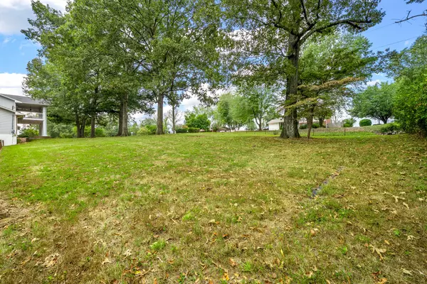 Cadiz, KY 42211,342 Clarksdale Dr