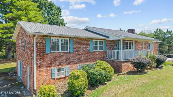 Athens, TN 37303,134 County Road 444