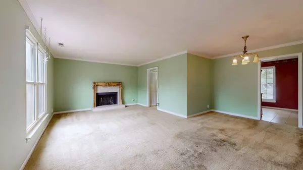 Nashville, TN 37221,930 General George Patton Rd
