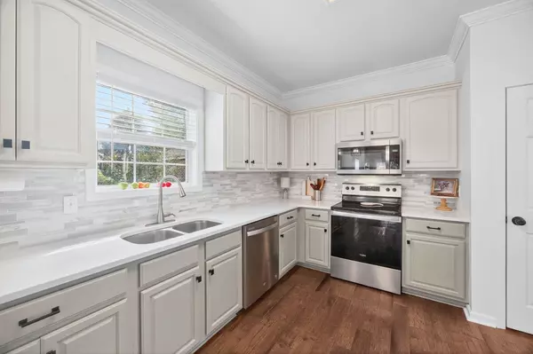 Murfreesboro, TN 37128,3017 Schoolside St