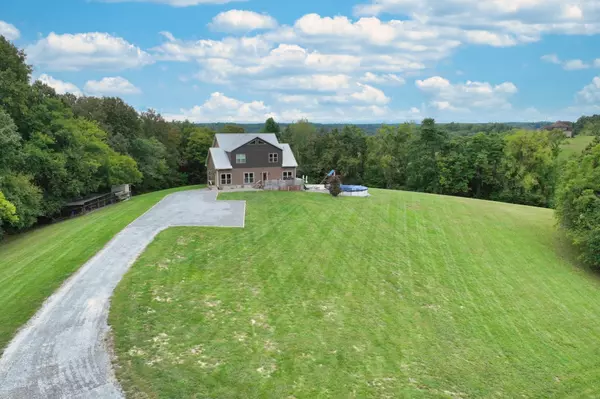 Wartrace, TN 37183,1959 French Brantley Rd