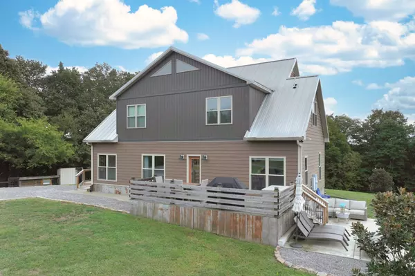 Wartrace, TN 37183,1959 French Brantley Rd