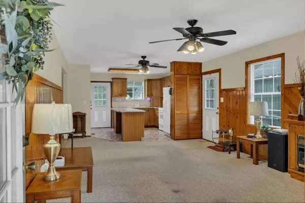 College Grove, TN 37046,6845 Bizzell Howell Ln