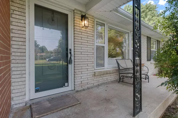 Nashville, TN 37214,2503 Midvale Dr