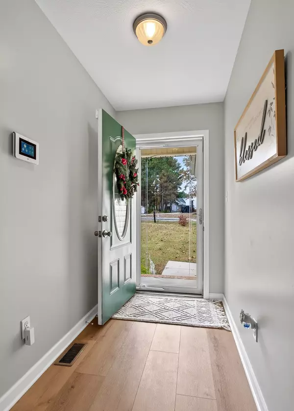 Mcminnville, TN 37110,75 Cedar Crest Cir