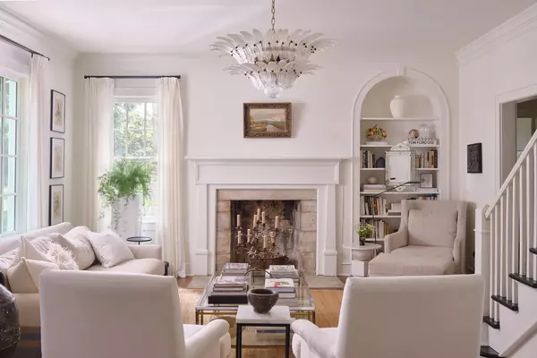 Lewisburg, TN 37091,2405 Thompson Rd