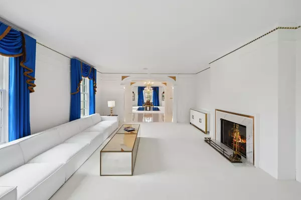 Beechgrove, TN 37018,750 Walker Rd