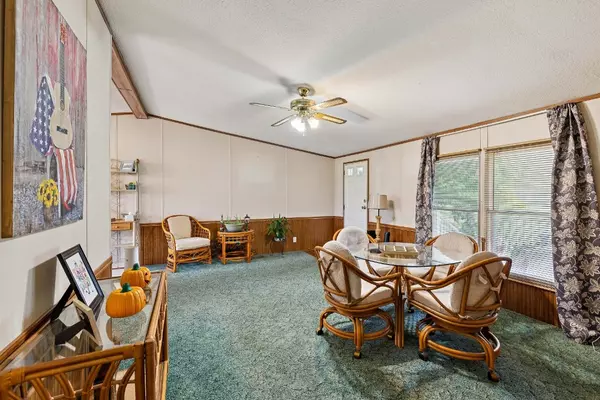Shelbyville, TN 37160,163 Gant Rd