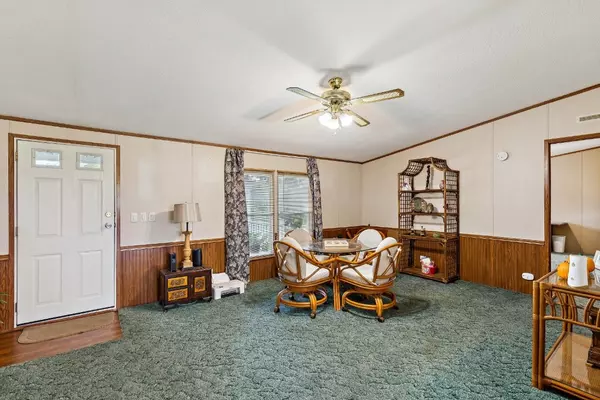 Shelbyville, TN 37160,163 Gant Rd