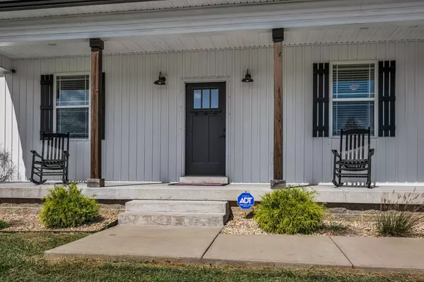 Dickson, TN 37055,2808 Locke Hollow Rd