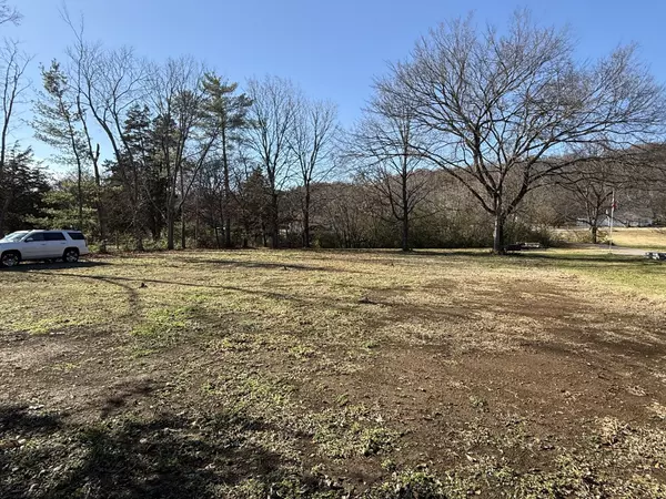 Franklin, TN 37069,540 Franklin Rd