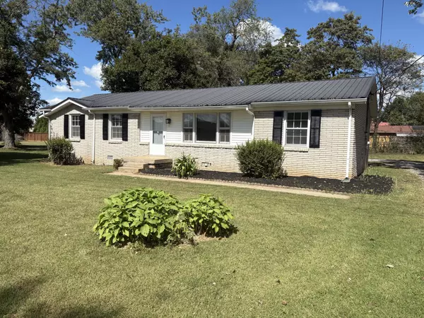 Murfreesboro, TN 37129,2278 N Ranch Rd