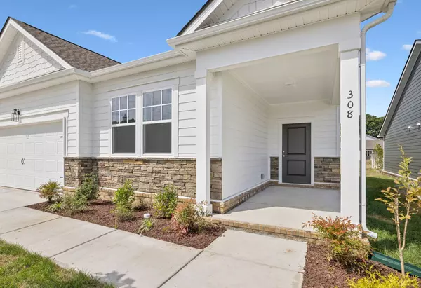 Antioch, TN 37013,308 Stonehaus Circle
