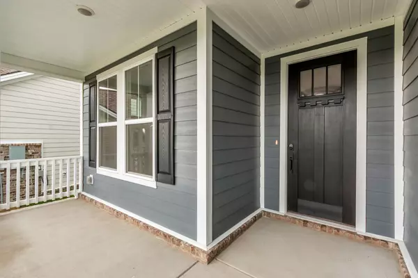 Spring Hill, TN 37174,911 Heatherfield Ln