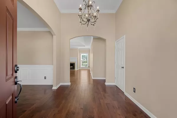 Clarksville, TN 37043,155 Archgate Ct