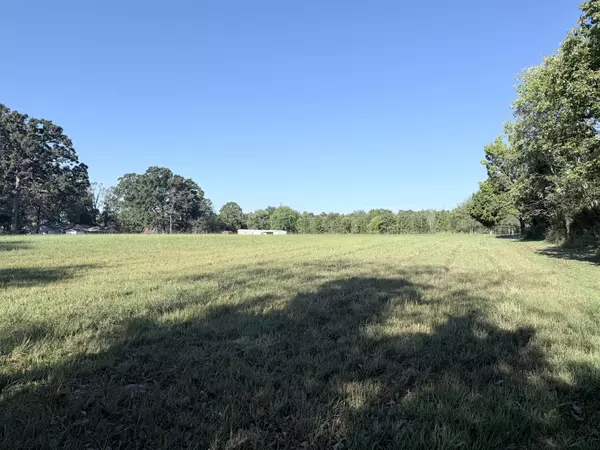 Hopkinsville, KY 42240,0 Lake Morris Rd