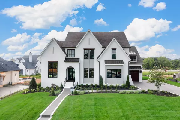 Franklin, TN 37064,7258 Murrel Drive