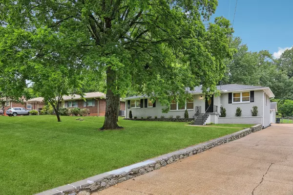 Nashville, TN 37216,623 Marswen Dr