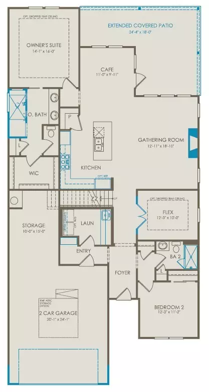 Murfreesboro, TN 37128,323 Stanza Drive