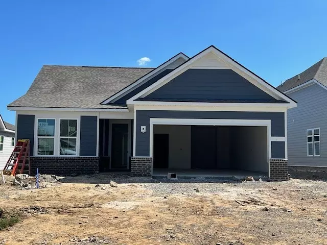 407 Stanza Drive, Murfreesboro, TN 37128